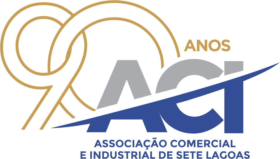 ACI Sete Lagoas